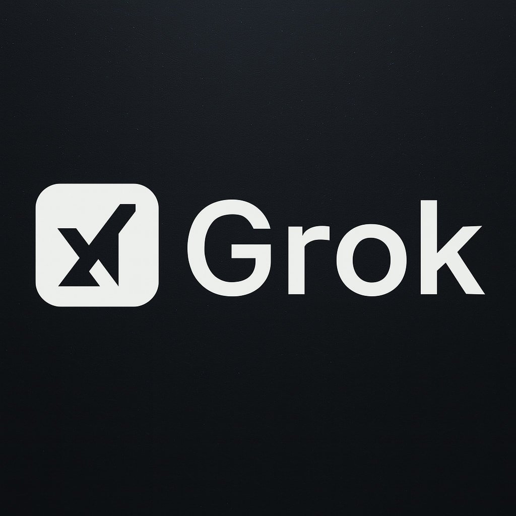 Grok Prompts