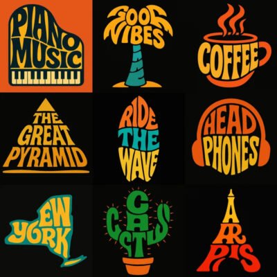 Sarcastic Quote Tshirt Designs Prompts for Grok