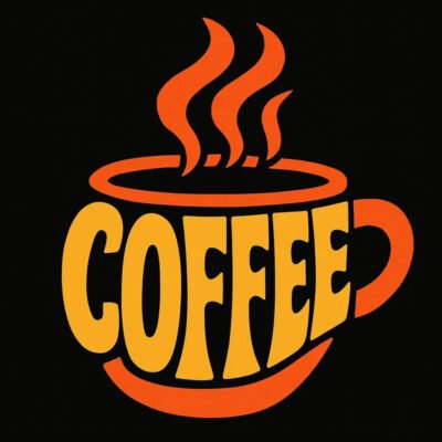 Graffiti Tshirt Art Prompts for DALL·E