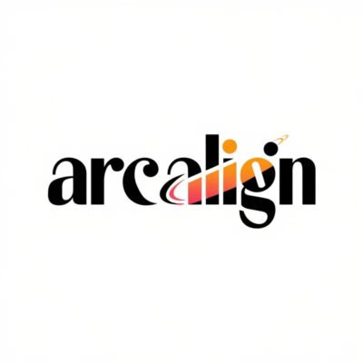 Mountains Image Prompts for DeepSeek