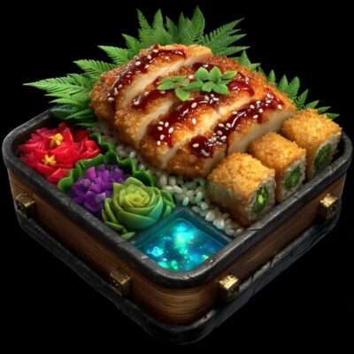 Animal Call Stock Illustrations Prompts for Gemini