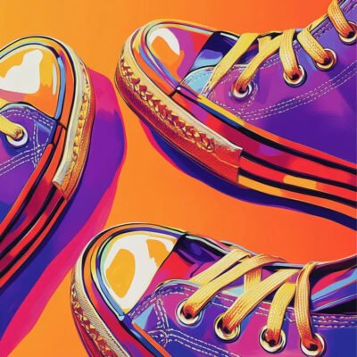 Brand Identity Logos Prompts for ChatGPT