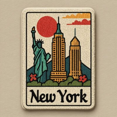 Abstract urban art Prompts for Claude