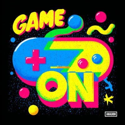 3D Cute Characters Prompt for Midjourney