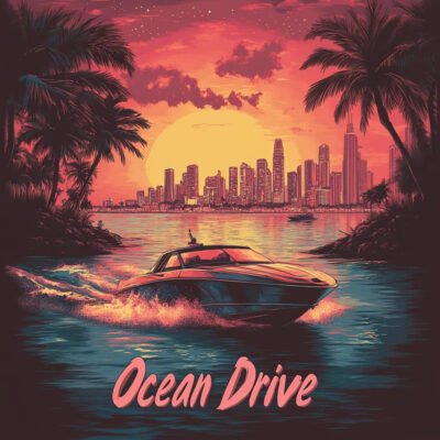 3D Colorful Shapes Prompts for Grok