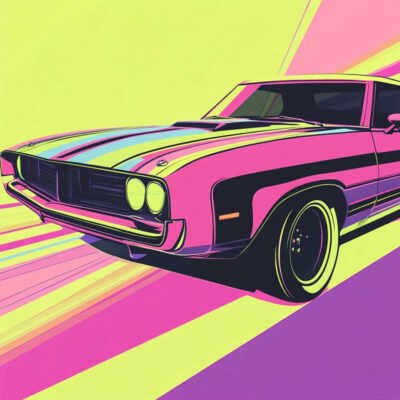 Ancient Art Prints Prompts for ChatGPT