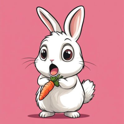 Isometric Culinary Prompts for ChatGPT