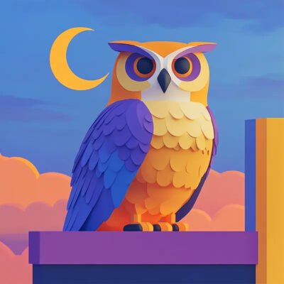 Retro T-shirt Design Graphic Prompts for Midjourney