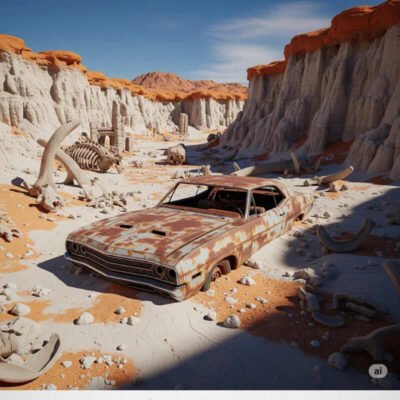 Honey Mountain Lavender Prompts for Claude