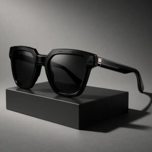 Product Shop Prompts for DALL·E