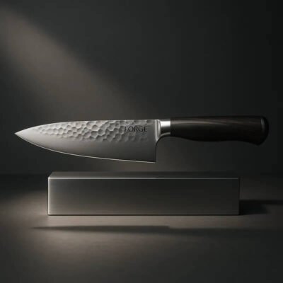 Fruits & Vegetables Designs Prompts for Grok