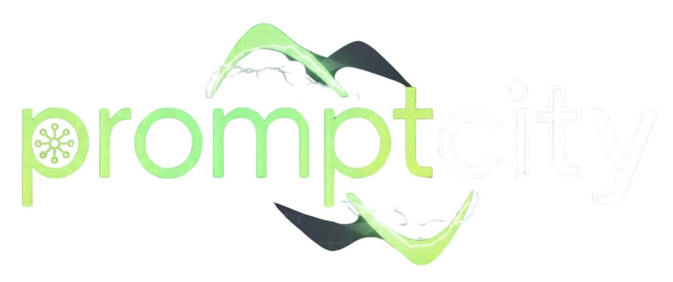 promptcity.in